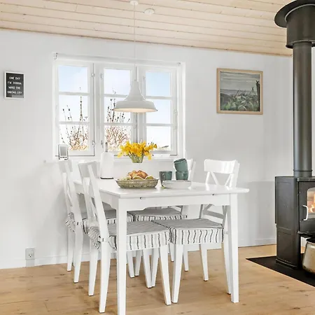 Дом отдыха Gorgeous In