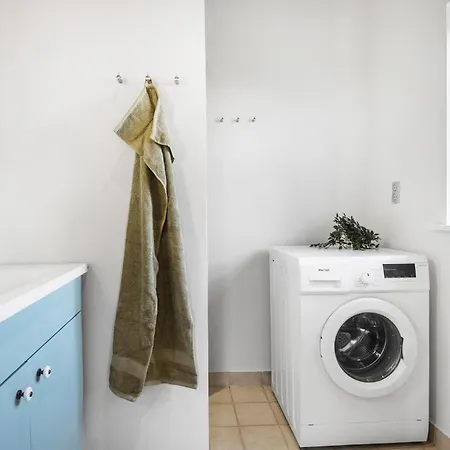 Дом отдыха Gorgeous In