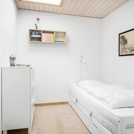 Gorgeous In Vakantiehuis