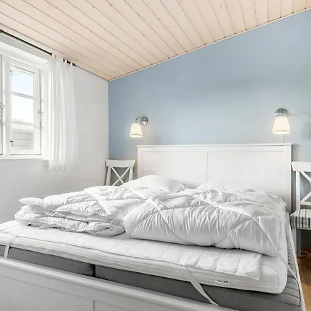 Gorgeous In Дом отдыха *