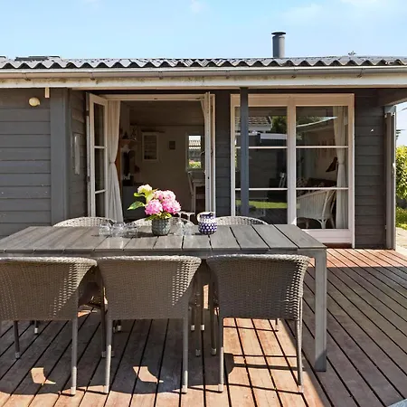 Gorgeous In * Karrebæksminde