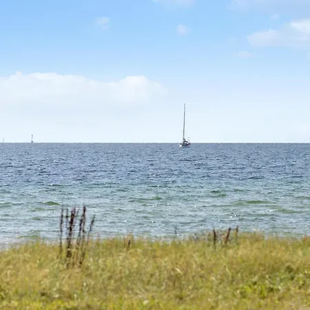 Дом отдыха Gorgeous In