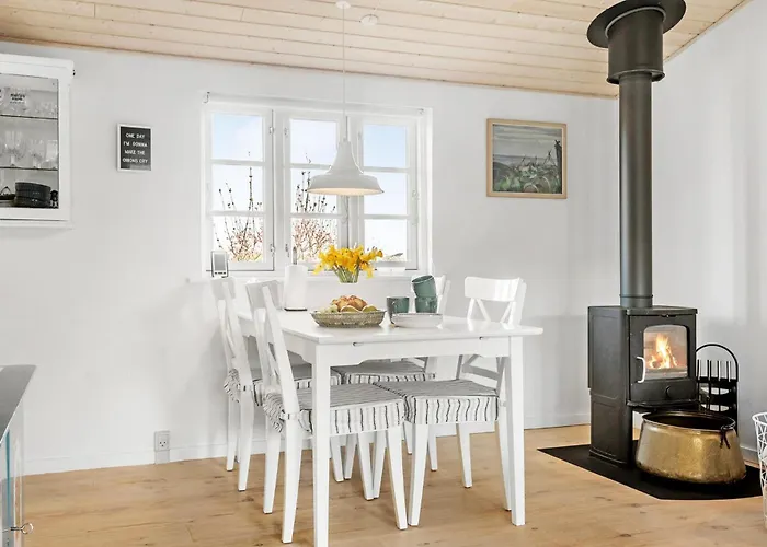 Casa vacanze Gorgeous In