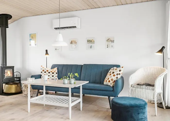 Casa vacanze Gorgeous In
