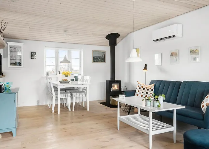Casa vacanze Gorgeous In