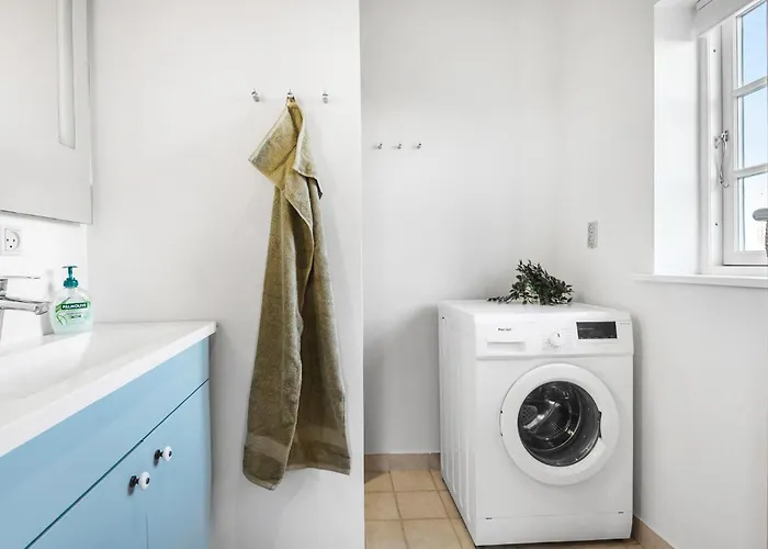 Сasa de vacaciones Gorgeous In