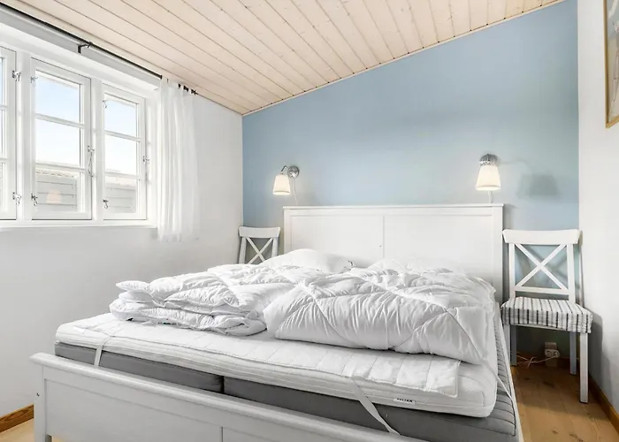 Gorgeous In Casa vacanze *